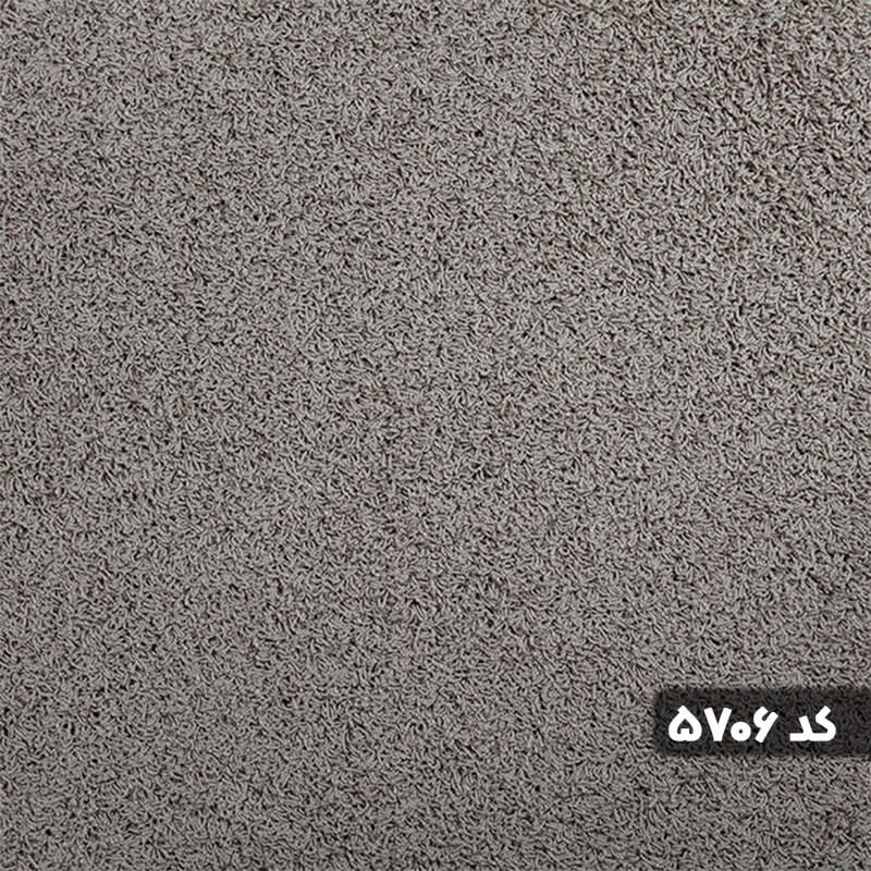 موکت پالاز مدل باران 5106 - Thumbnail 2